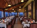 fortune-landmark-member-itc-hotel-group