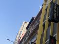 s-inn-clarke-quay