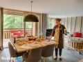 la-vue-luxury-living-apartments
