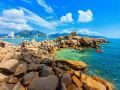 shoho-hotel-nha-trang