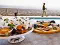 nambiti-hills-private-game-lodge