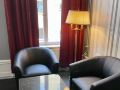 unique-hotel-jungfrugatan