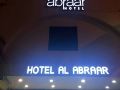 hotel-al-abraar-melaka