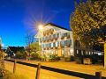 hotel-beausite-interlaken