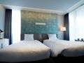 jr-east-hotel-mets-sapporo