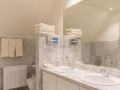 guesthouse-mirabel
