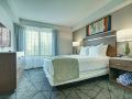 desert-rose-resort