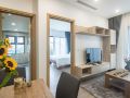 mersey-central-hanoi-apart-hotel