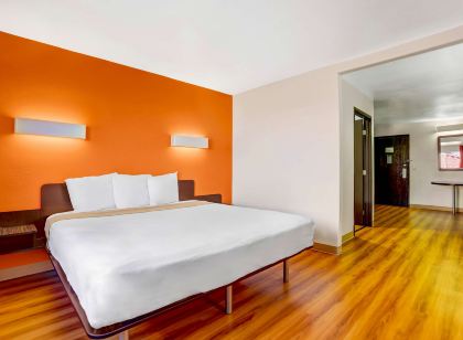 Americas Best Value Inn Apache Junction