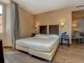 hotel-tripoli