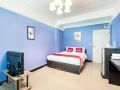 oyo-427-chill-apartment
