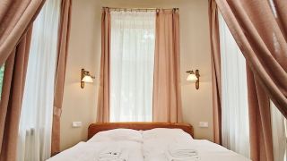 park-hotel