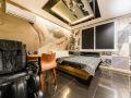 m-unintel-where-andong-sky-opens