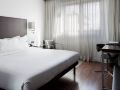 ac-hotel-pisa-by-marriott