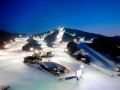 wellihilli-park-condominium-gangwondo