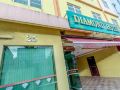 diamond-hotel-singapore-staycation-approved