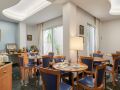 athos-hotel