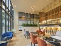 hilton-garden-inn-seoul-gangnam