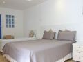 oba-65-confortavel-suite-casal