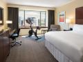 the-westin-denver-downtown