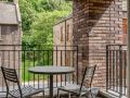 courtyard-by-marriott-edinburgh