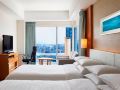 sheraton-grand-hiroshima-hotel