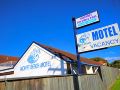 moffat-beach-motel-caloundra