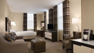 doubletree-by-hilton-hotel-boston-downtown