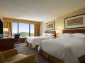 hilton-knoxville