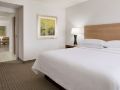 embassy-suites-denver-international-airport