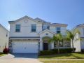 villa-fantasy-1572-maidstone-by-fairytale-vr