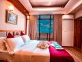 araamview-maldives