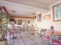 capital-o-hotel-suites-andrade