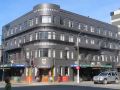 law-courts-hotel
