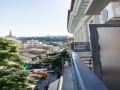 tempi-hotel