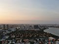 beautiful-apartment-at-masteri-thao-dien