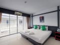 baya-hotel