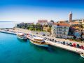 arbiana-heritage-hotel