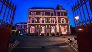 the-originals-boutique-la-maison-rouge-lens-ouest-qualys-hotel