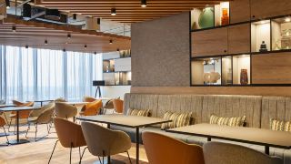 residence-inn-slough