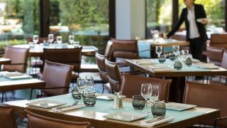 ibis-styles-lisieux-normandie-ex-mercure