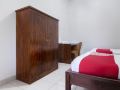 oyo-3751-sejahtera-residence-syariah