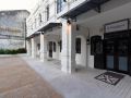 macalister-terraces-hotel