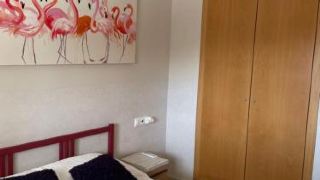 apartamento-vora-golf-oliva