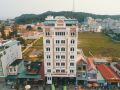 hoang-trung-co-to-hotel