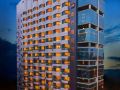 metropark-hotel-macau