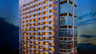 metropark-hotel-macau