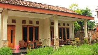 watukarung-prapto-homestay