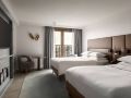 amsterdam-marriott-hotel