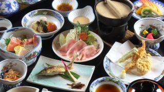 yumoto-choseikan